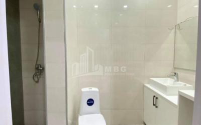 For Sale Flat, in Didi Digomi