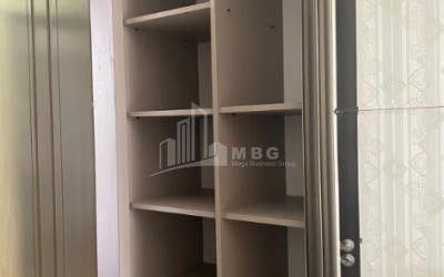 Продается Квартира, в Навтлуги-2