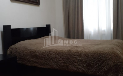 Продается Квартира, в Диди Дигоми