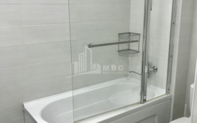 For Rent Flat, in Vake