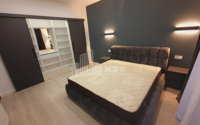 For Sale House - Villa, in Lotkini