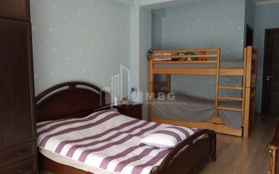 For Sale Flat, in Saburtalo