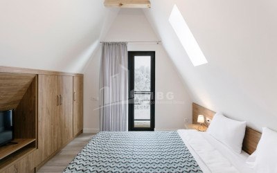 For Sale House Villa Tskhvarichamia Mtskheta Mtskheta   Mtianeti