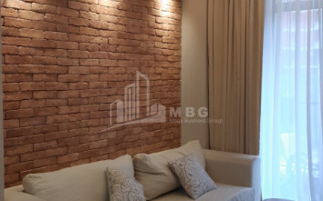 For Sale Flat, in Vake