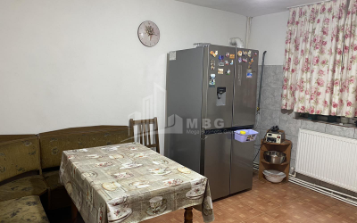 For Sale House - Villa, in Digomi Massive