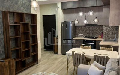 For-Rent-Flat-Street-A.-Politkovskaya-(Jikia)-Saburtalo-Saburtalo-District-Tbilisi