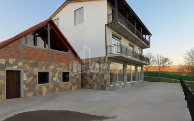 For Sale Commercial Bazaleti Dusheti Mtskheta   Mtianeti