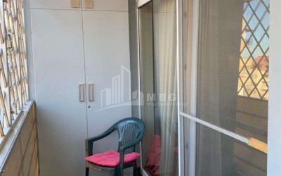For Sale Flat, in Saburtalo