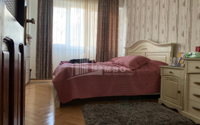 For Sale Flat, in Didube