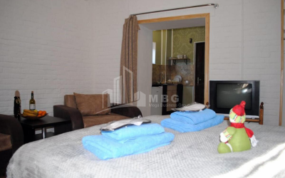 For Sale House - Villa, in Avlabari