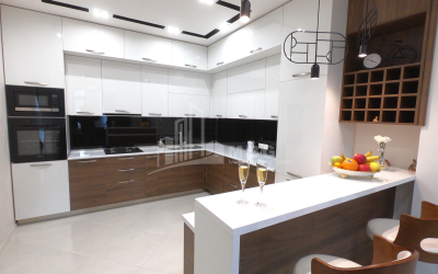 For Rent Flat, in Ortachala