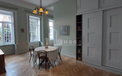 For Sale For office Commercial, in Vera