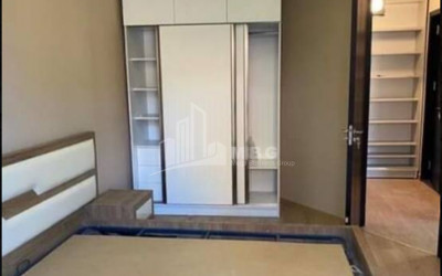 Продается Квартира, в Дидубе