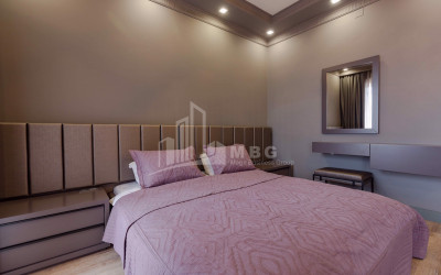 For Sale Hotel - Resort Commercial, in Batumi