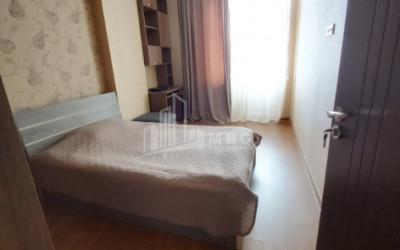 For Rent Flat, in Saburtalo