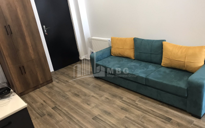 For Sale Flat, in Bakuriani