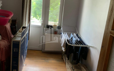 For Sale Flat, in Gldani Massive