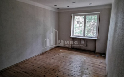 For Sale Flat, in Vazha-Pshavela Blocks