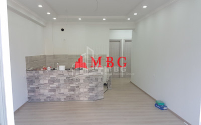 Продается Квартира, в Ортачала