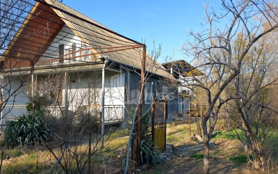 For Sale House Villa Akhali Samgori Gardabani Kvemo Kartli