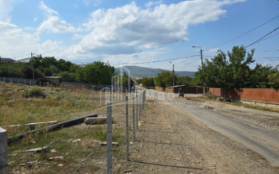 For Sale Land Tabakhmela Mtatsminda District Tbilisi