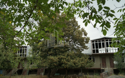 For Sale Building Commercial, in Akhaldaba