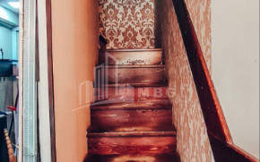 For Sale Витражный фасад Commercial, in Vake