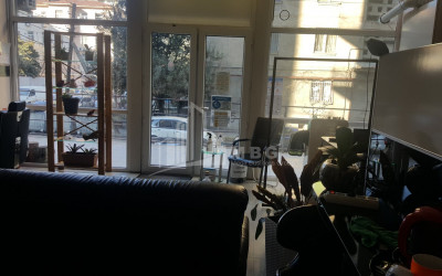 For Sale Витражный фасад Commercial, in Saburtalo