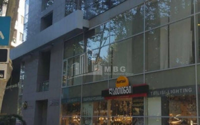 For Sale Flat, in Saburtalo