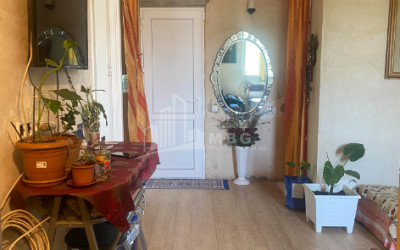 For-Sale-House-Villa-Bertubani-Gldani-District-Tbilisi