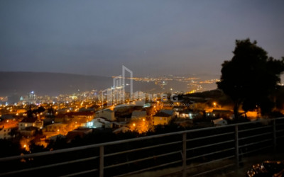 იყიდება ბინა, ვაზისუბანი