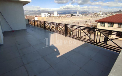 For Sale House - Villa, in Village Dighomi