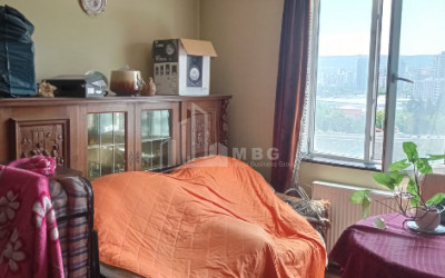 Lease Flat, in Digomi 1