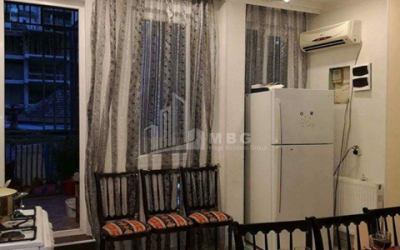 For Sale House - Villa, in Saburtalo