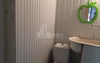 Lease Flat, in Didube