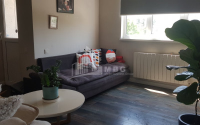 For Sale Flat, in Didube