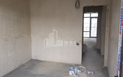 For Sale Flat, in Saburtalo