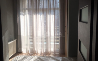 Продается Квартира, в Сабуртало