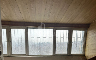 Продается Старое здание Дом - Вилла В Шалаури, Телави