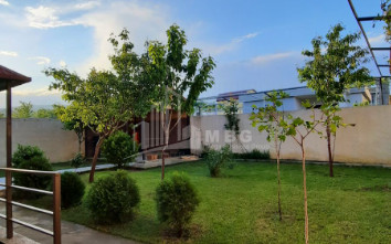 For Sale House   Villa, in Dighmis veli