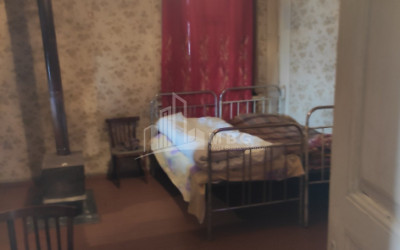 For Sale House - Villa, in Abastumani