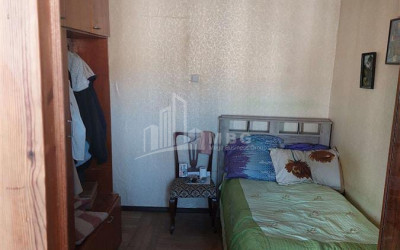 For Sale Flat, in Gldani Massive