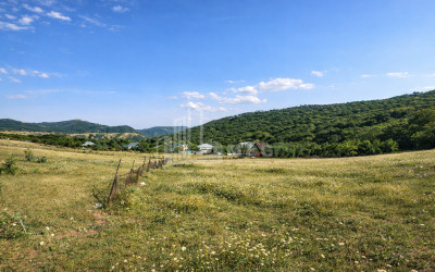 For-Sale-Land-Kiketi-Mtatsminda-District-Tbilisi