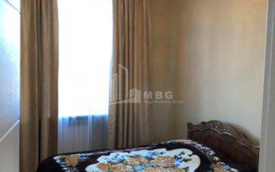 For Rent Flat, in Saburtalo