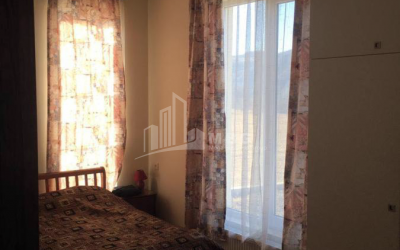 For Sale House - Villa, in Bulachauri