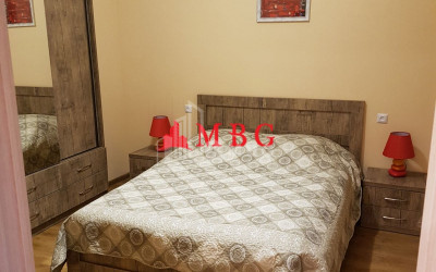 For Sale Flat, in Okros ubani