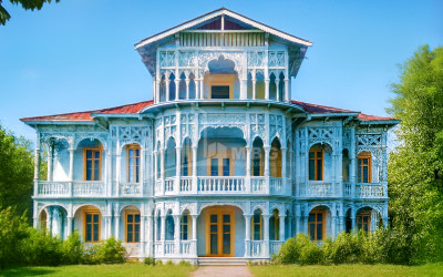 For Sale Commercial Kaspi Shida Kartli