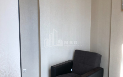 For Rent Flat, in Saburtalo