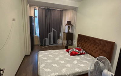 For Rent Flat, in Saburtalo