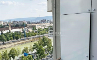 For Sale Flat, in Didube